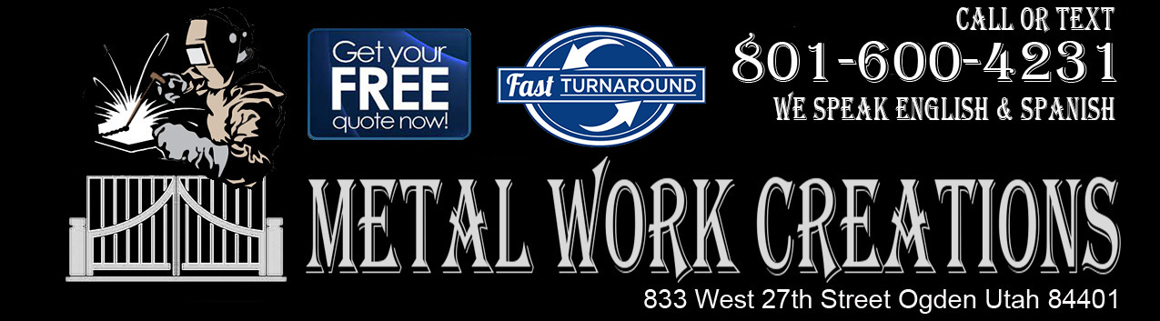 Fast Turnaround - Free Quotes